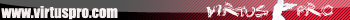 Virtuspro fan