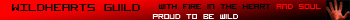 WH-userbar(edited)