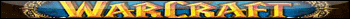 Warcraft\World of Warcraft