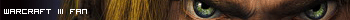 WarCraft III Fan...