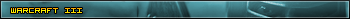 Warcraft 3