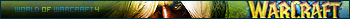 World of WarCraft