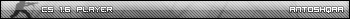 CS userbar