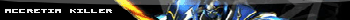 Acc killer