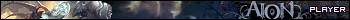 aion player