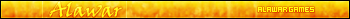 Alawar Games