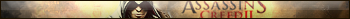 Assassin's Creed II