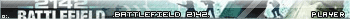 Battlefield 2142 player