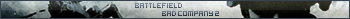 Battlefield Bad Company 2