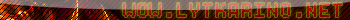 WOW Lytkarino server