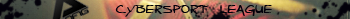 cubersport league