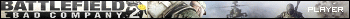 battlefield bad company 2 player