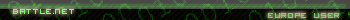 Battle-net