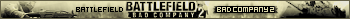 Battlefield Bad company 2