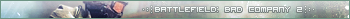 Battlefield: Bad Company 2