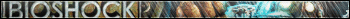 Bioshock