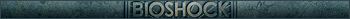 Bioshock
