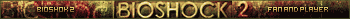 Bioshock 2