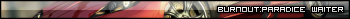 Burnout:Paradice Waiter For PC