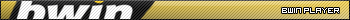 Bwin Player