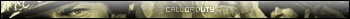 cod