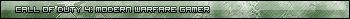 Call of Duty 4