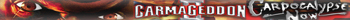 CarmaGeddon II
