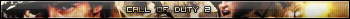 Call of Duty 2