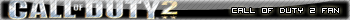 COD2 FAN