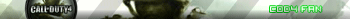 COD4 FAN