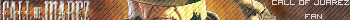 call_of_juarez