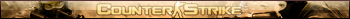 Counter Strike