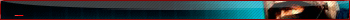 counter_strike