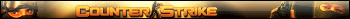 Counter Strike