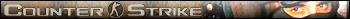 Counter Strike