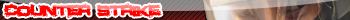 counter strike fan