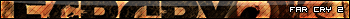 FarCry 2