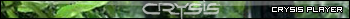 Crysis
