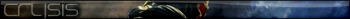 crysis