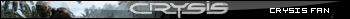 Crysis Fan