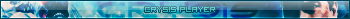 Crysis