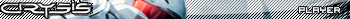 CrySis