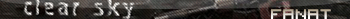 cs-fan-ub-