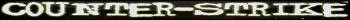 Counter-Strike