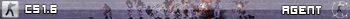 CS 1.6 Userbar