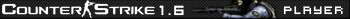 cs1.6 player