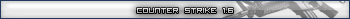 Counter Strike 1.6