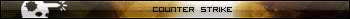 Counter Strike