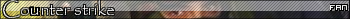 cs fan