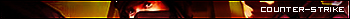 Counter-Strike